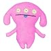 UglyDoll Peaco 7-Inch