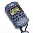 Robic SC-606 Stopwatch