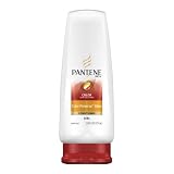 Pantene Pro-V Color Hair Solutions Color Preserve Shine Conditioner, 12.6-Fluid Ounce (Pack of 6)
