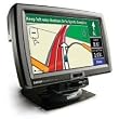 Garmin StreetPilot 7500 Garmin StreetPilot 7500