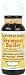 California Baby Resistance Builder Bath Drop Essential Oil - 0.5 oz