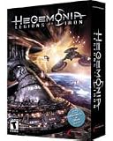Hegemonia: Legions Of Iron