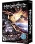 Hegemonia: Legions Of Iron