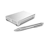 GDMT25250X - G tech G-DRIVE-mini Hard Drive 250 GB - 7200 rpm - External