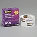 Clear Acid-Free Book Repair Tape– 2-pk.