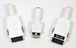 GoGo Connectors for LG Cell PHones
