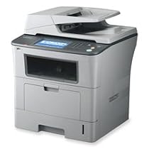 Samsung SCX5935FN Sale