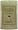 Archipelago Botanicals Excursion Collection Candle Pillar ( 3 in L x 2 in W ) (Duo Pillars) Enfleurage
