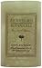 Archipelago Botanicals Excursion Collection Candle Pillar ( 3 in L x 2 in W ) (Duo Pillars) Enfleurage