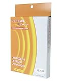 ミネラル温泉サポーター 手の甲
