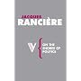 On the Shores of Politics (Radical Thinkers)