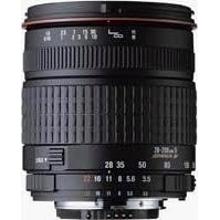 Click here to buy Sigma 28-200mm f/3.5-5.6 DG IF Macro Aspherical Lens for Minolta and Sony SLR Cameras by Sigma.