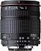 Sigma 28-200mm f/3.5-5.6 DG IF Macro Aspherical Lens for Minolta and Sony SLR Cameras