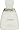 Vera Wang By Vera Wang For Women. Body Lotion 6.7-Ounce