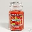 Yankee Candle - 22oz Autumn Leaves