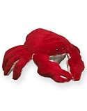 Daphne's Animal Hybrid/Utility Headcovers