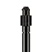 Husqvarna 532145103 Lawn Tractor Steering Shaft Genuine Original Equipment Manufacturer (OEM) Part