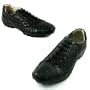 *Chet Blk Black 10