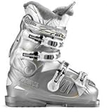 Attiva Mega 6 Alpine Ski Boots - Womens - 23.5 -