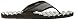 Sanuk Men's Beer Cozy Hop Top Flip-Flop