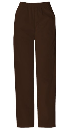 Dickies Basic Scrubs Elastic Waist Cargo Pant