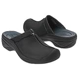 Keen - Keen Women's Madison