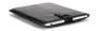 Griffin Elan Sleeve for iPad - Black