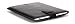 Griffin Elan Sleeve for iPad - Black