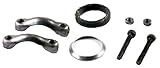 Beck Arnley  039-6241  Tailpipe Install Kit