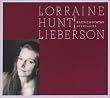 Lorraine Hunt Lieberson - Bach Cantatas BWV 82 and 199