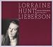 Lorraine Hunt Lieberson - Bach Cantatas BWV 82 and 199