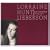 Bach: Cantatas BWV 82 and 199