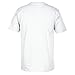 NHL Pittsburgh Penguins 2016 Caricature Champs Tee, Large, White