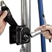 Sporting Goods : Brake Operated Strap Winch (EA)