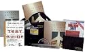 GFD Private Pilot Part 61 Kit JS302008