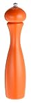Vic Firth 12 Inch Peppermill Orange Price