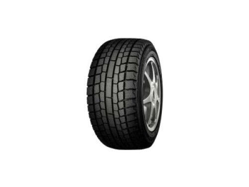 ヨコハマタイヤ　ICE GUARD・アイスガード　ブラック IG20　175/65R15 84Q