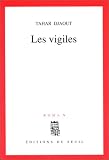 Les vigiles