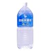 ���c�V�̐� 2L�~10�{
