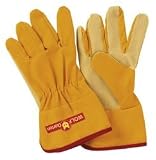 Wolf Garten 7760024 Handschuh Kinder 10