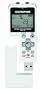 Olympus WS-110 WMA Digital Voice Recorder