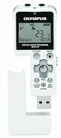 Olympus WS-110 WMA Digital Voice Recorder Olympus WS-110 WMA Digital Voice Recorder