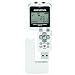 Olympus WS-110 WMA Digital Voice Recorder