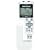 Olympus WS-110 WMA Digital Voice Recorder