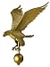 Eagle - Large Flagpole