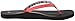 Sanuk Women's Maritime 2 Flip-Flop