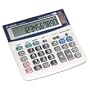Canon TX-220TS Calculator