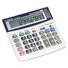 Canon TX-220TS Calculator