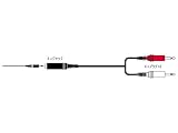 Victor �~�j�W���b�N-�~�j�v���OX2(0.25M) [CN-124A]