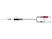 Victor �~�j�W���b�N-�~�j�v���OX2(0.25M) [CN-124A]